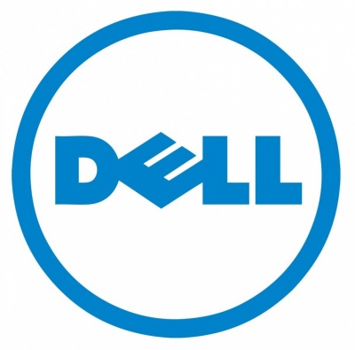 Dell Windows Server 2025 | Essentials Edition ROK | 10 cores