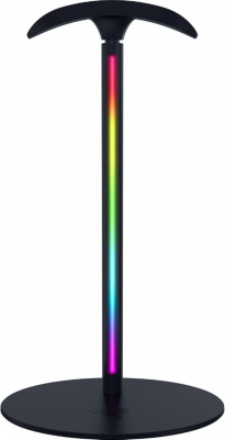 Razer Smart RGB Headset Stand Base Station V3 Chroma | Black