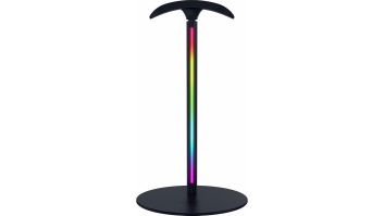 Razer Smart RGB Headset Stand Base Station V3 Chroma | Black