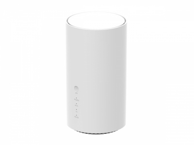 Teltonika CAP700 | Wireless Router | 802.11ax | Ethernet LAN (RJ-45) ports 1 | 10/100/1000/2500 Mbit/s | Mesh Support No | 5G | MU-MiMO No