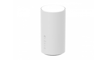 Teltonika CAP700 | Wireless Router | 802.11ax | Ethernet LAN (RJ-45) ports 1 | 10/100/1000/2500 Mbit/s | Mesh Support No | 5G | MU-MiMO No