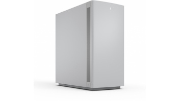 Fractal Design Define One | ATX | Light Solid