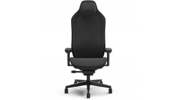 Fractal Design Refine 2 | Gaming Chair | Fabric Dark