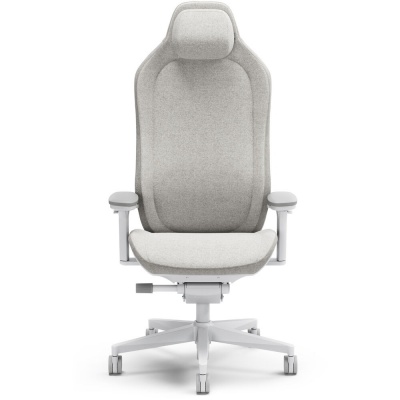 Fractal Design Refine 2 | Gaming Chair | Fabric Light