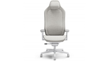 Fractal Design Refine 2 | Gaming Chair | Fabric Light