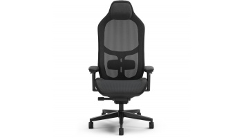 Fractal Design Refine 2 | Gaming Chair | Mesh Dark