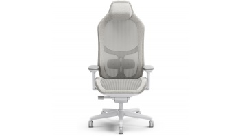Fractal Design Refine 2 | Gaming Chair | Mesh Light