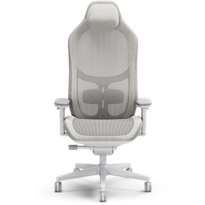 Fractal Design Refine 2 | Gaming Chair | Mesh Light