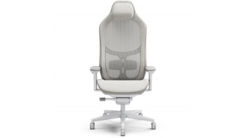 Fractal Design Refine 2 | Gaming Chair | Hybrid Light