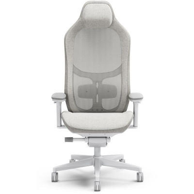 Fractal Design Refine 2 | Gaming Chair | Hybrid Light