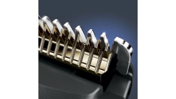 Rowenta TN5224E0 Advancer Hair and beard trimmer | Rowenta