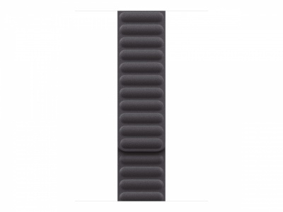 APPLE 46mm Midnight Magnetic Link - S/M