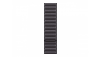 APPLE 46mm Midnight Magnetic Link - S/M
