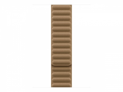 APPLE 46mm Camel Magnetic Link - S/M | Apple