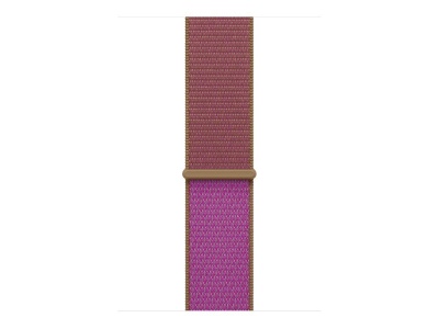 APPLE 46mm Magenta Sport Loop | Apple