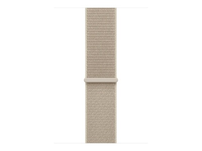 APPLE 46mm Limestone Sport Loop | Apple