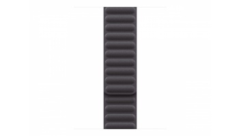 APPLE 42mm Midnight Magnetic Link - S/M | Apple
