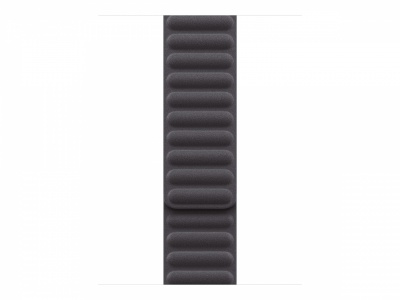 APPLE 42mm Midnight Magnetic Link - S/M | Apple