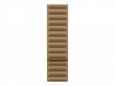 APPLE 42mm Camel Magnetic Link - S/M