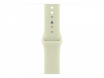APPLE 42mm Pale Succulent Sport Band - S/M | Apple