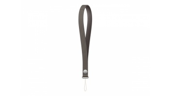 APPLE Wrist Strap - Taupe | Apple