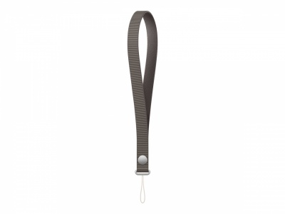 APPLE Wrist Strap - Taupe | Apple
