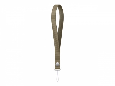 APPLE Wrist Strap - Olive