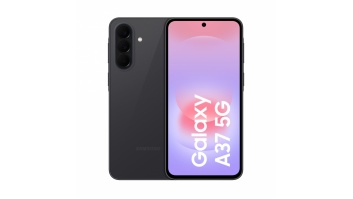 MOBILE PHONE GALAXY A37 5G/128GB GREY SM-A376B SAMSUNG