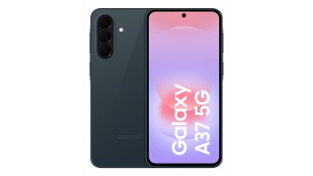 MOBILE PHONE GALAXY A37 5G/128GB GREEN SM-A376B SAMSUNG
