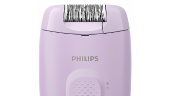 EPILATOR/BRE237/00 PHILIPS