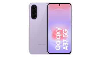 MOBILE PHONE GALAXY A37 5G/128GB VIOLET SM-A376B SAMSUNG