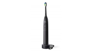 ELECTRIC TOOTHBRUSH/HX7101/01 PHILIPS