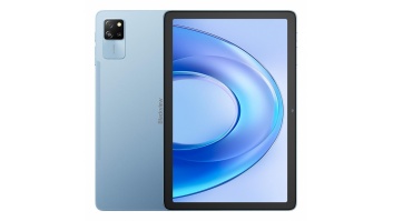 TABLET TAB60 PRO 10" 8/128GB/TAB60 PRO SKY BLUE BLACKVIEW