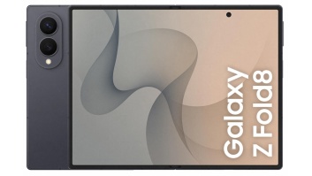 MOBILE PHONE GALAXY FOLD8/512GB GRAPHIT SM-F976B SAMSUNG