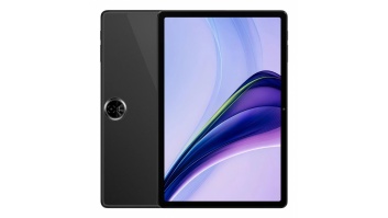 TABLET ZENO 5 11" 8/128GB/ZENO5 GRAY GIFT SET BLACKVIEW