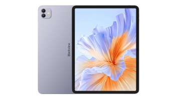 TABLET LINK 8 13" 12/256GB/LINK8 12+256GBPURPLE BLACKVIEW