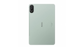 TABLET MEGA2 12" 6/256GB/MEGA 2 GREEN BLACKVIEW