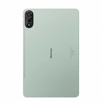 TABLET MEGA2 12" 6/256GB/MEGA 2 GREEN BLACKVIEW