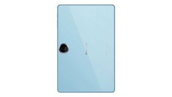 TABLET ZENO 5 11" 8/128GB/ZENO5 BLUE GIFT SET BLACKVIEW