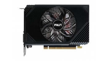 Graphics Card|PALIT|NVIDIA|GeForce RTX 3050|1042 MHz|6 GB|GDDR6|96 bit|PCI Express 4.0|Active|NE63050018JE-1072F
