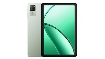 TABLET TAB60 10" 4/128GB/WI-FI TAB60 GREEN BLACKVIEW
