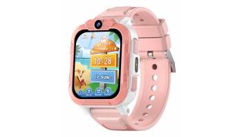 SMARTWATCH Z40 PRO/PINK Z40PROPINK BLACKVIEW