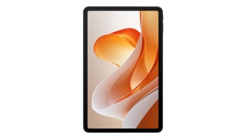 TABLET MEGA2 12" 12/256GB/GREY ENG GIFT SET BLACKVIEW