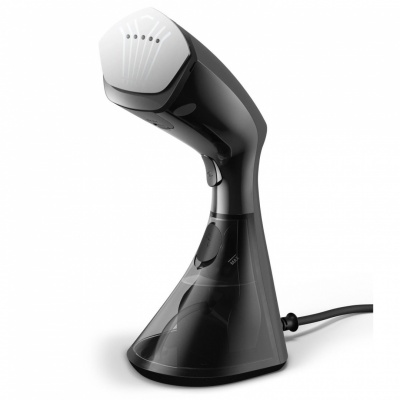 GARMENT STEAMER/GC800/80 PHILIPS