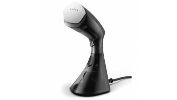 GARMENT STEAMER/GC800/80 PHILIPS