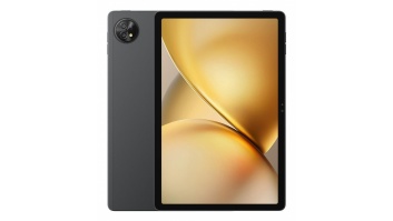 TABLET ZENO 10 5G 11" 6/256GB/BLACK GIFT SET BLACKVIEW