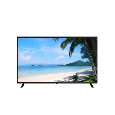 Large Format Display|DAHUA|43 "|3840 x