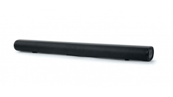 Muse TV Speaker | M-1680 SBT | 120 W | Bluetooth | Wireless connection | Black