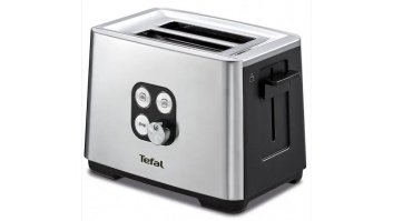 Toaster Tefal Equinox TT420D30 | TEFAL