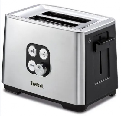 Toaster Tefal Equinox TT420D30 | TEFAL